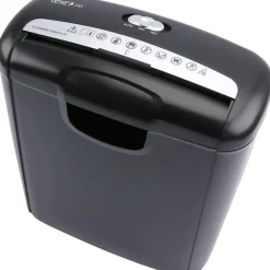 Genie Aktenvernichter 240 S