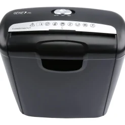 Genie Aktenvernichter 240 S