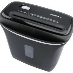 Genie Aktenvernichter 480 X