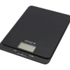 Genie Briefwaage DLS 5