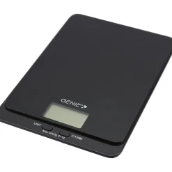 Genie Briefwaage DLS 5