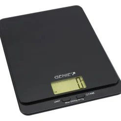 Genie Briefwaage DLS 5