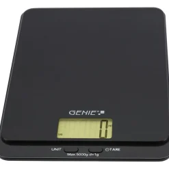 Genie Briefwaage DLS 5