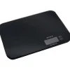 Genie Briefwaage DPS 20 bis 20kg