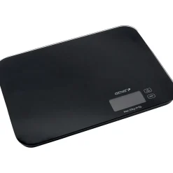 Genie Briefwaage DPS 20 bis 20kg