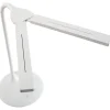 Genie Schreibtischlampe TL48 LED