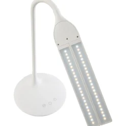 Genie Schreibtischlampe TL48 LED