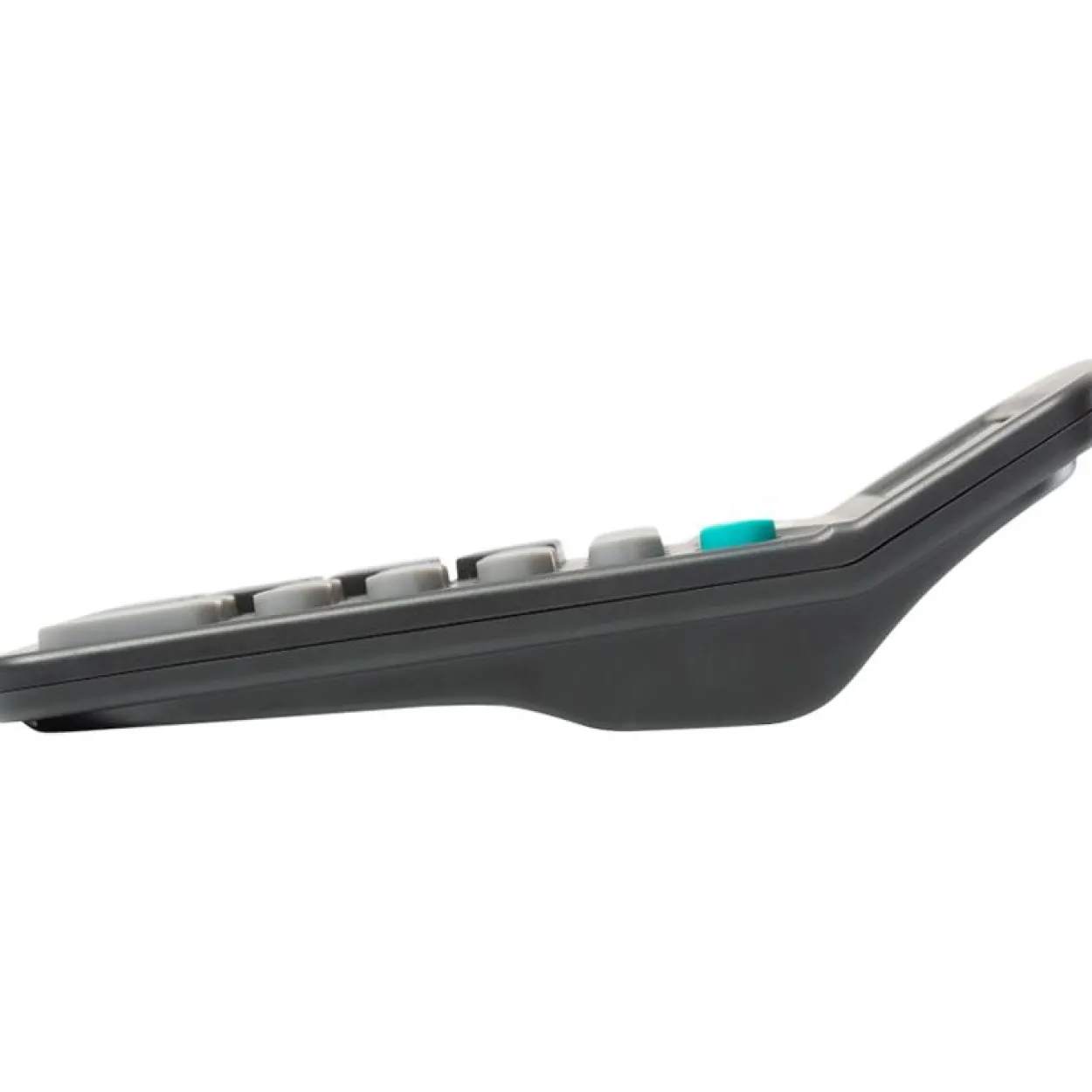 Genie Tischrechner Basic 225 BD 12-stellig