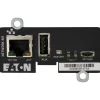 GIGABIT EATON NETWORK CARD M3