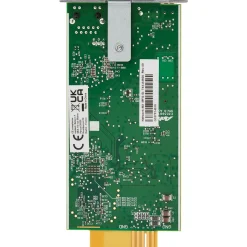 GIGABIT EATON NETWORK CARD M3