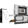 Gigabyte AERO D (rev. 1.0) AMD TRX50 So.sTR5 DDR5 Reg-ECC EATX Retail