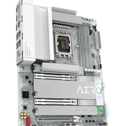 Gigabyte Aero G Intel Z890 So.1851 DDR5 ATX Retail