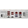 Gigabyte Aero X3D Wood AMD X870E So.AM5 DDR5 ATX Retail