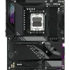 Gigabyte AORUS Elite WIFI7 AMD X870E So.AM5 DDR5 ATX Retail
