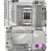 Gigabyte AORUS Elite WIFI7 ICE AMD X870 So.AM5 DDR5 ATX Retail