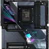 Gigabyte AORUS Master AI TOP Intel Z890 So.1851 DDR5 EATX Retail