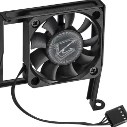 Gigabyte AORUS Master AI TOP Intel Z890 So.1851 DDR5 EATX Retail