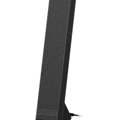 Gigabyte AORUS Master AI TOP Intel Z890 So.1851 DDR5 EATX Retail