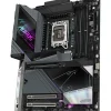 Gigabyte AORUS Master Intel Z890 So.1851 DDR5 ATX Retail