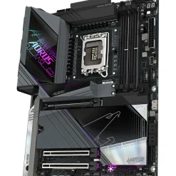 Gigabyte AORUS Master Intel Z890 So.1851 DDR5 ATX Retail
