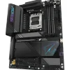 Gigabyte AORUS Pro AMD X870E So.AM5 DDR5 ATX Retail