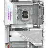 Gigabyte AORUS Pro ICE Intel Z890 So.1851 DDR5 ATX Retail