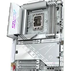 Gigabyte AORUS Pro ICE Intel Z890 So.1851 DDR5 ATX Retail