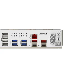 Gigabyte AORUS Pro ICE Intel Z890 So.1851 DDR5 ATX Retail
