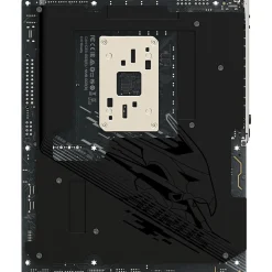 Gigabyte AORUS Pro X3D AMD X870E So.AM5 DDR5 ATX Bulk