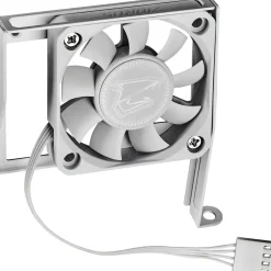 Gigabyte AORUS Tachyon ICE Intel Z890 So.1851 DDR5 EATX Retail