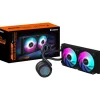 Gigabyte AORUS Waterforce II 240 G2 All-in-One