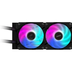 Gigabyte AORUS Waterforce II 240 G2 All-in-One