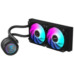 Gigabyte AORUS Waterforce II 240 G2 All-in-One