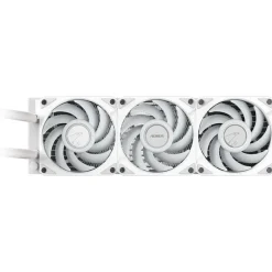 Gigabyte AORUS Waterforce II 360 ICE All-in-One
