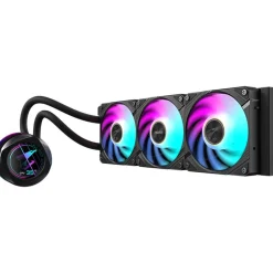 Gigabyte AORUS Waterforce X II 360 All-in-One