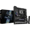 GigaByte AORUS X870 INFINITY