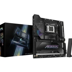 GigaByte AORUS X870 INFINITY