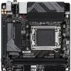 Gigabyte B650I AX AMD B650 So.AM5 DDR5 Mini-ITX Retail