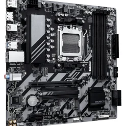 Gigabyte B840M D3HP AMD B840 So.AM5 DDR5 µATX Retail
