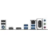 Gigabyte B550M DS3H AC R2 AMD B550 So.AM4 DDR4 mATX Retail