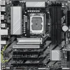 Gigabyte B860M DS3H WIFI6E Intel B860 So.1851 DDR5 mATX Retail