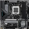 Gigabyte B850M Eagle WIFI7 AMD B850 So.AM5 DDR5 µATX Retail