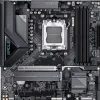 Gigabyte B850M Eagle WIFI6E AMD B850 So.AM5 DDR5 µATX Retail