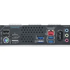 Gigabyte B860M Gaming WIFI6 Intel B860 So.1851 DDR5 µATX Retail