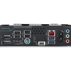 Gigabyte B840M GAMING X WF6E
