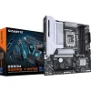 Gigabyte B860M Gaming X WIFI6E Intel B860 So.1851 DDR5 mATX Retail