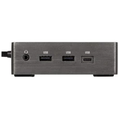 Gigabyte BRIX Barebone GB-BRU7-255H (D) Arrow Lake