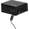 Gigabyte BRIX GB-BTIP-N250 Intel N250