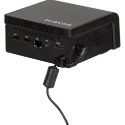 Gigabyte BRIX GB-BTIP-N250 Intel N250