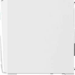 Gigabyte C301 Glass V2 Midi Tower weiss